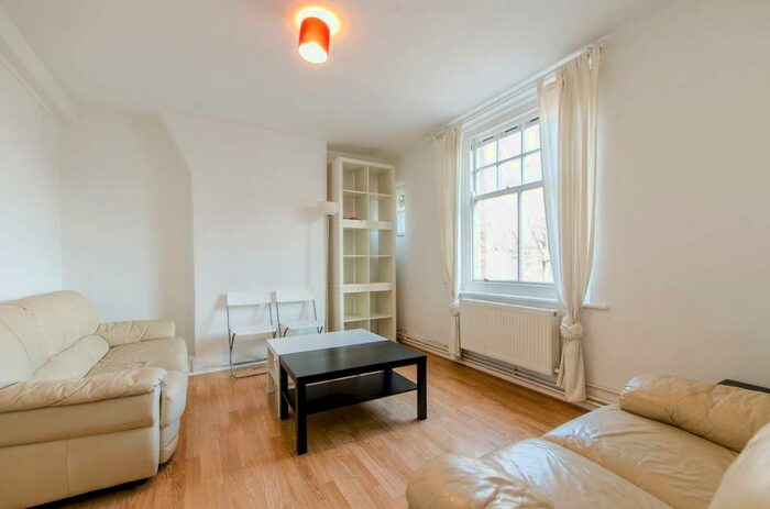 2 Bedroom Flat To Rent In Swanfield Street, Shoreditch, London, E2