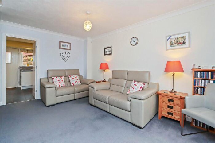 2 Bedroom Semi-Detached House For Sale In Spetchells, Prudhoe, Northumberland, NE42