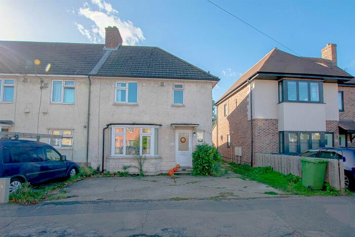 1 Bedroom Flat To Rent In Elizabeth Way, Cambridge, CB4