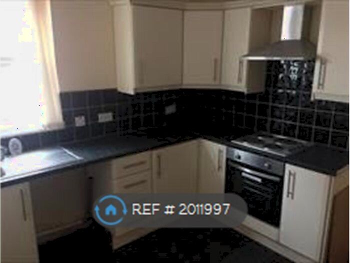 1 Bedroom Flat To Rent In Claremont Road, Seaforth, Liverpool, L21