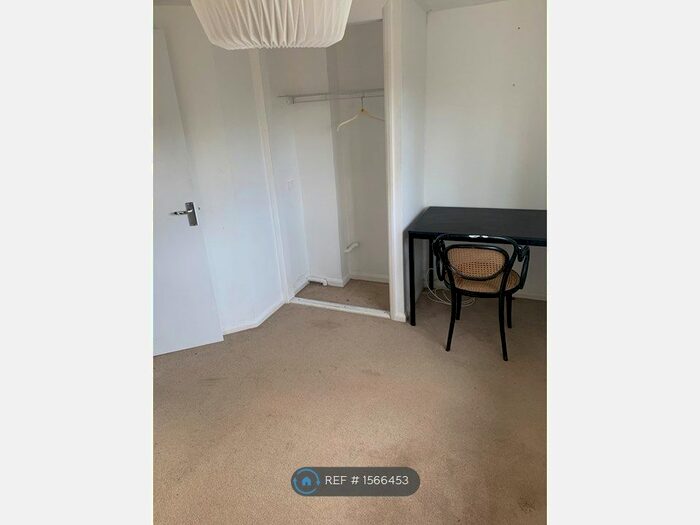 2 Bedroom Terraced House To Rent In Salix Court, Up Hatherley, Cheltenham, GL51