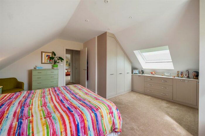 3 Bedroom Detached Bungalow For Sale In Knighton Lane, Broadmayne, Dorchester, DT2
