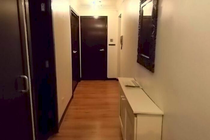 1 Bedroom Flat To Rent In Brown Street, Glasgow, G2