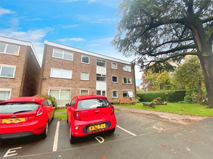 2 Bedroom Flat To Rent In Leicester Road, Nuneaton, Warwickshire, CV11