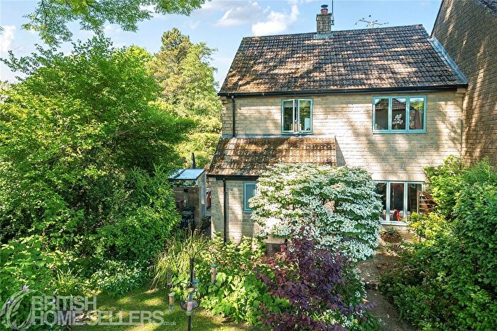 3 Bedroom Detached House For Sale In Wellmans Corner, Evershot, Dorchester, Dorset, DT2