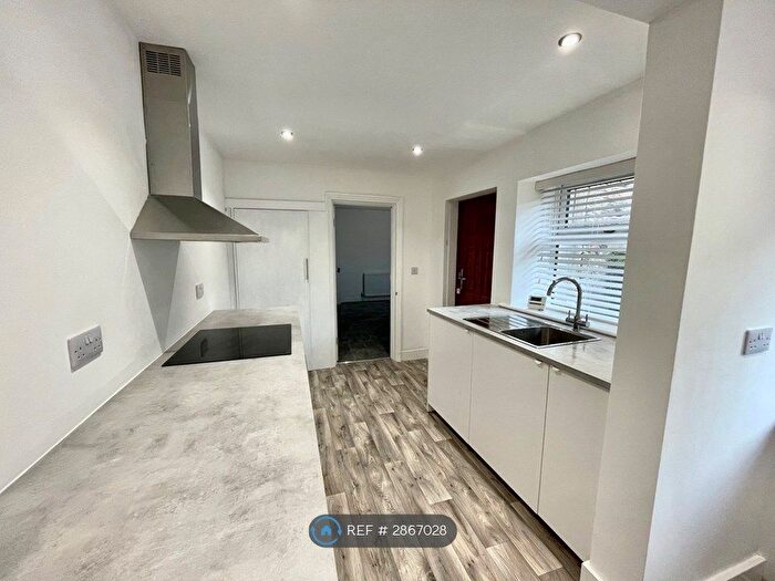 3 Bedroom Terraced House To Rent In Regent Street, Longridge, Preston, PR3