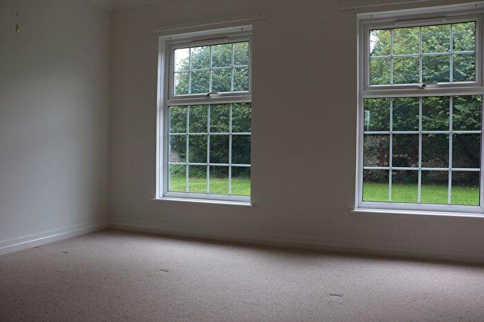 4 Bedroom Detached House For Sale In Fincham, PE33