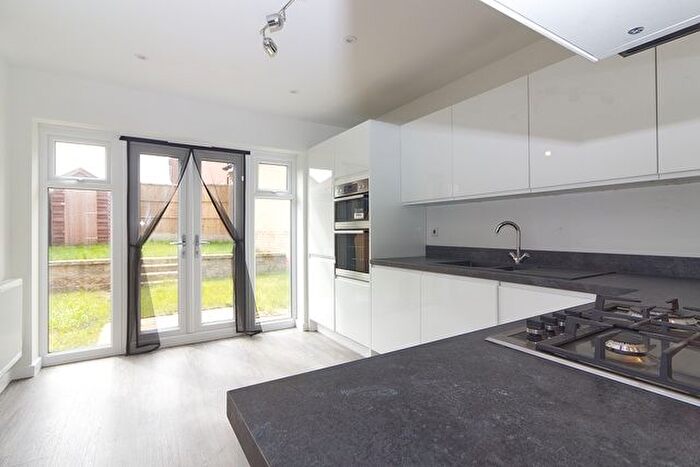 3 Bedroom Semi-Detached House To Rent In Cranfield Road, Hulcote, Milton Keynes, MK17