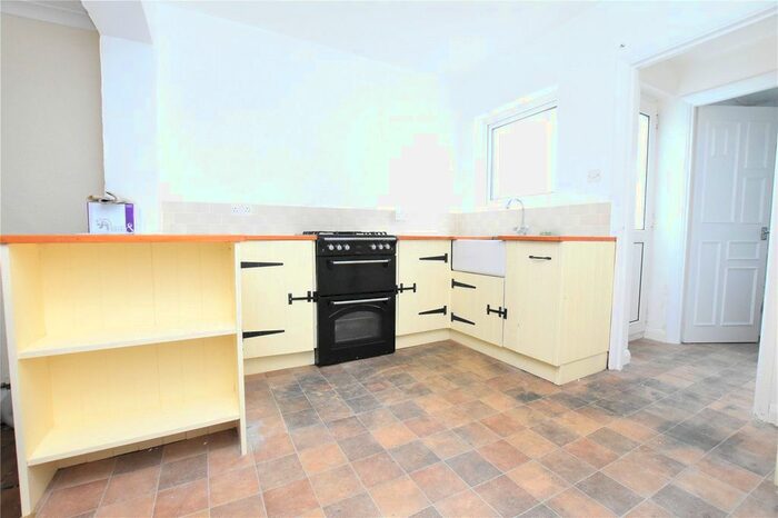 2 Bedroom Property To Rent In Furze Road, Thornton Heath CR7