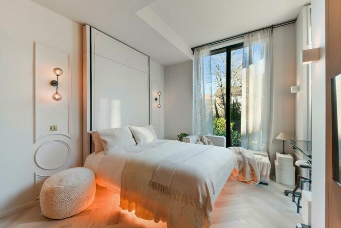 4 Bedroom Detached House To Rent In Shirburn Road, OX49