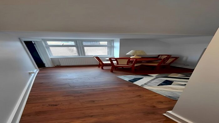 1 Bedroom Flat To Rent In London Road, Hemel Hempstead, HP3