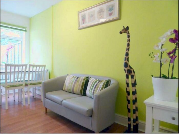 2 Bedroom Terraced House To Rent In Winnie Road, Selly Oak, Birmingham, B29