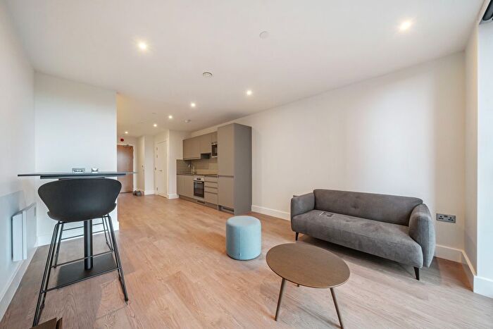 Studio To Rent In Uncle Leeds, Whitehall Leeds, LS12