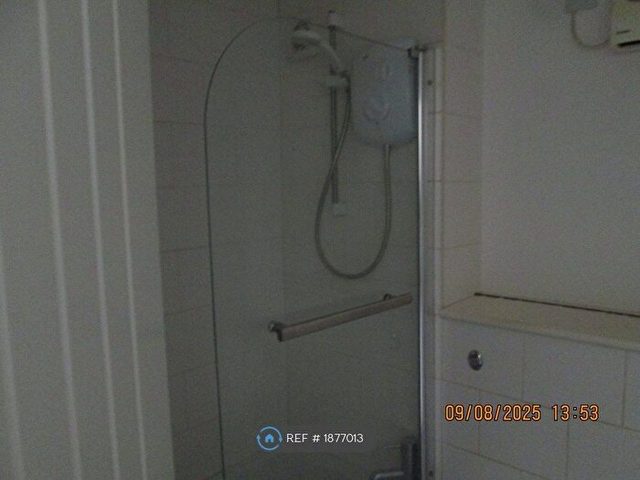 Studio To Rent In Danvers Mead, Chippenham, SN15