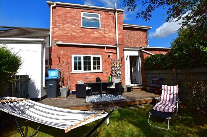 1 Bedroom Flat For Sale In Bedale Road, Aiskew, Bedale, North Yorkshire, DL8