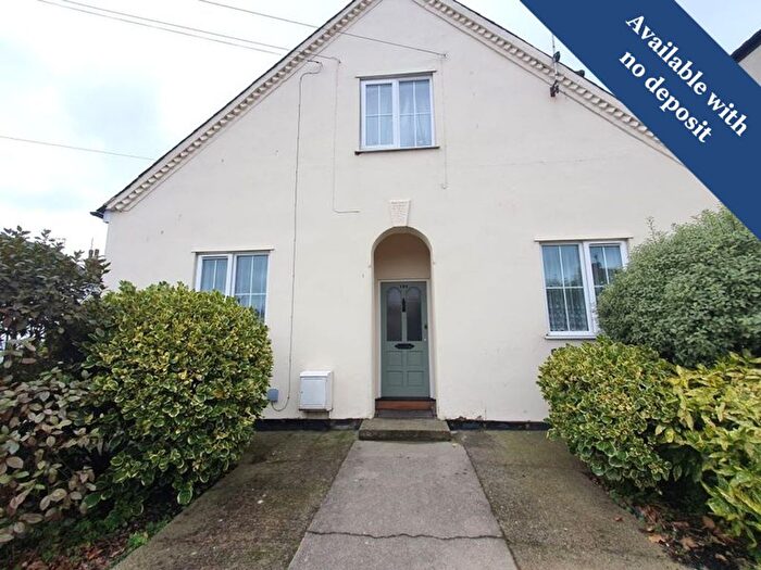 1 Bedroom Flat To Rent In Pier Avenue, Herne Bay, CT6