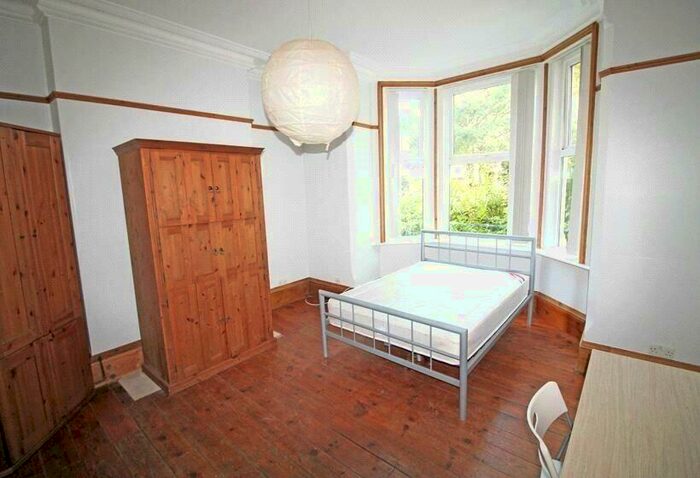 2 Bedroom Apartment To Rent In St Ann's Gardens, London, NW5