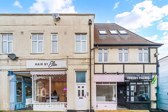 1 Bedroom Flat To Rent In Tattenham Way, Burgh Heath, Tadworth, KT20