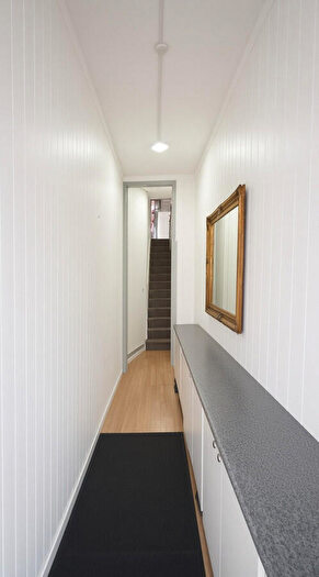 3 Bedroom Flat For Sale In Katherine Road, London, E7
