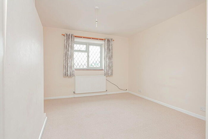3 Bedroom Cottage For Sale In The Potteries, Barford St Michael, OX15