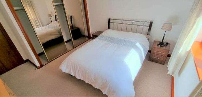 2 Bedroom Flat To Rent In Macaulay Drive, Craigiebuckler, Aberdeen, AB15