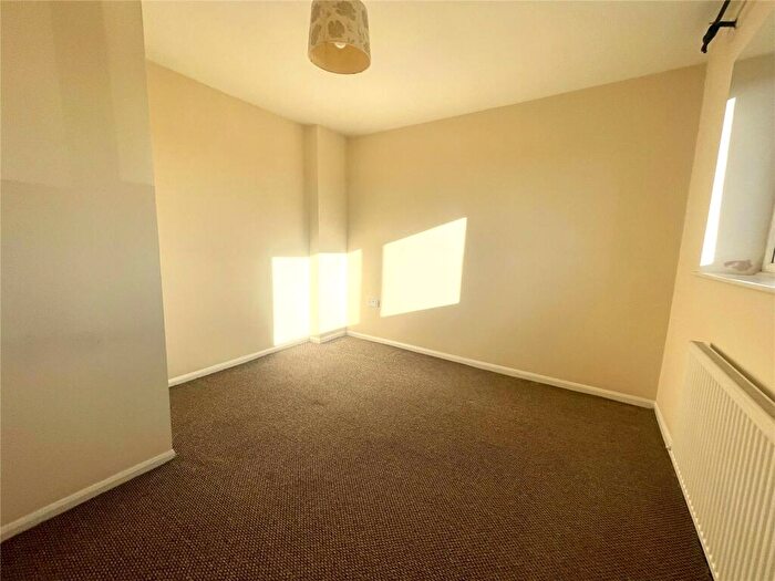 2 Bedroom Bungalow To Rent In Maxwell Drive, Leeswood, Mold, Flintshire, CH7