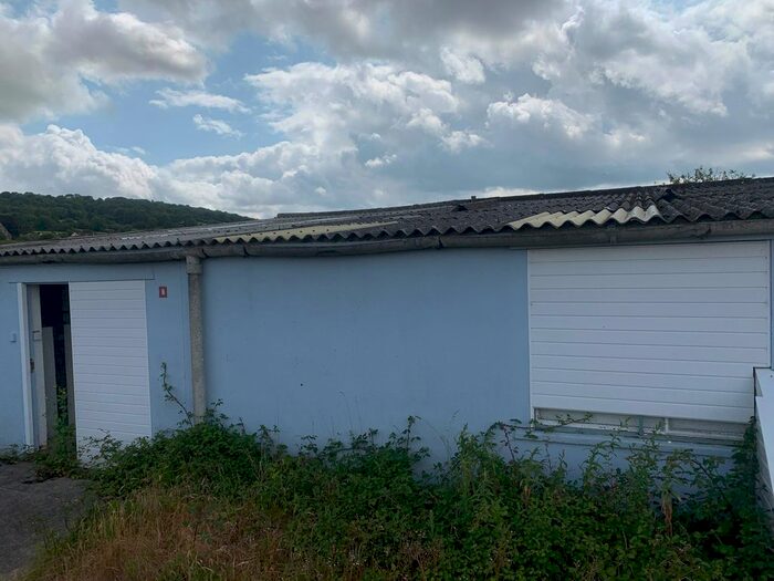 Property To Rent In Westfield Lane, Draycott, Cheddar, Somerset, BS27