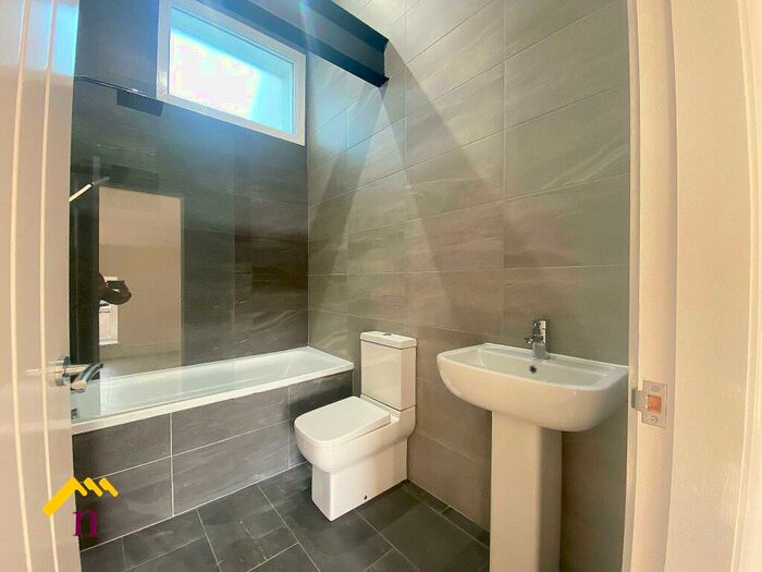 1 Bedroom Flat To Rent In The Old Vicarage, Thorne, DN8