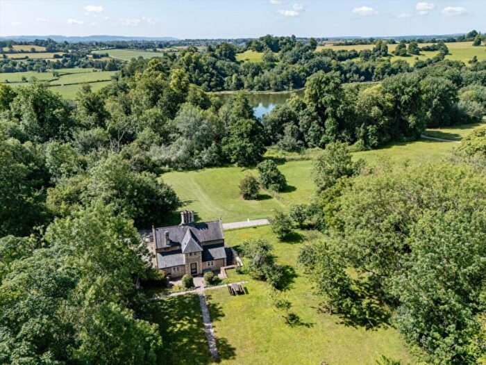 2 Bedroom Detached House To Rent In Orchardleigh, BA11