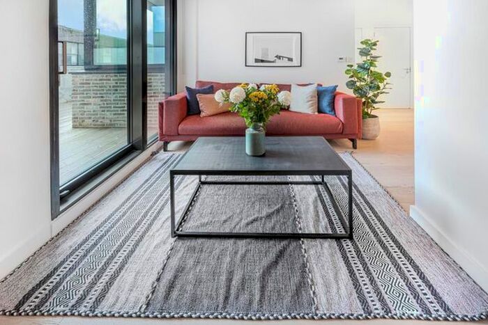 1 Bedroom Flat To Rent In Highgate Hill, London, N19