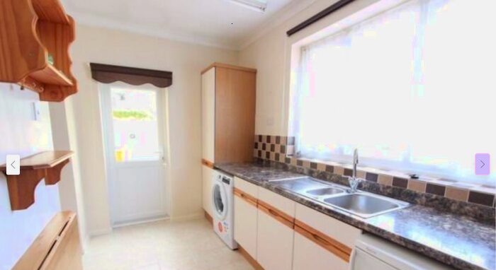4 Bedroom Semi-Detached House To Rent In Wandle Court Gardens, Wallington, Croydon, CR0