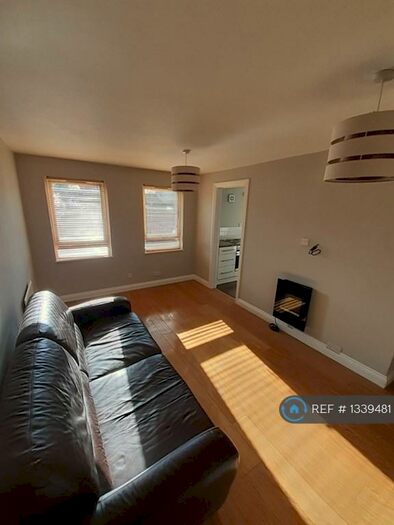 Studio To Rent In Gannahs Farm Close, Sutton Coldfield, B76