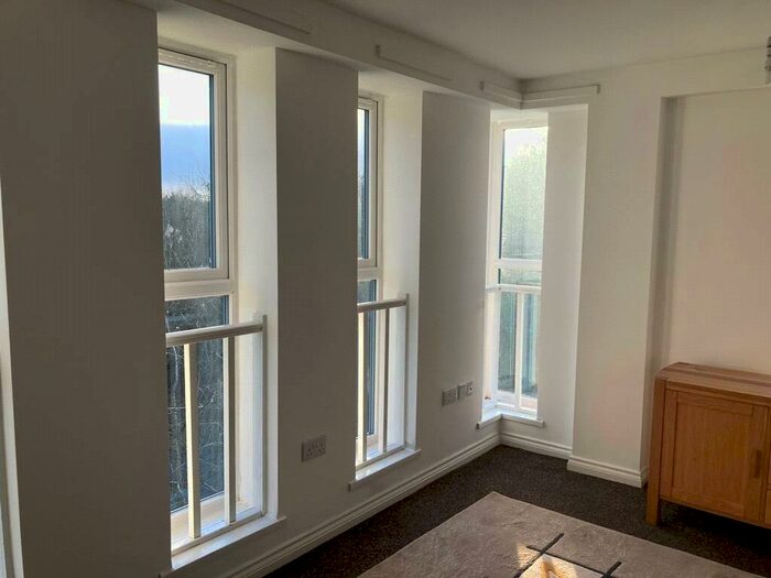 Apartment To Rent In Glendale House, Washington, NE38