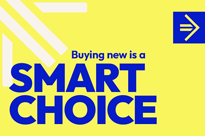 2 Bedroom Flat For Sale In Commercial Way, London, SE15