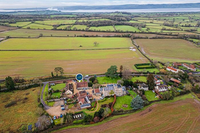 3 Bedroom Semi-detached House For Sale In Mumbleys Lane, Thornbury, Bristol, BS35