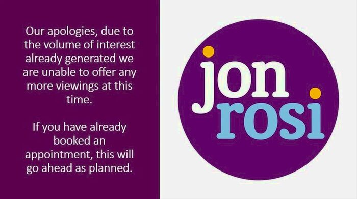 1 Bedroom Flat To Rent In St Marys Grove, Castle Street, Reading, RG1