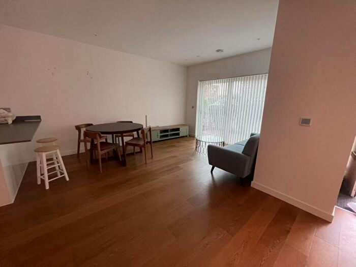 2 Bedroom Apartment To Rent In Thonrey Close, Colindale Gardens, Colindale, NW9