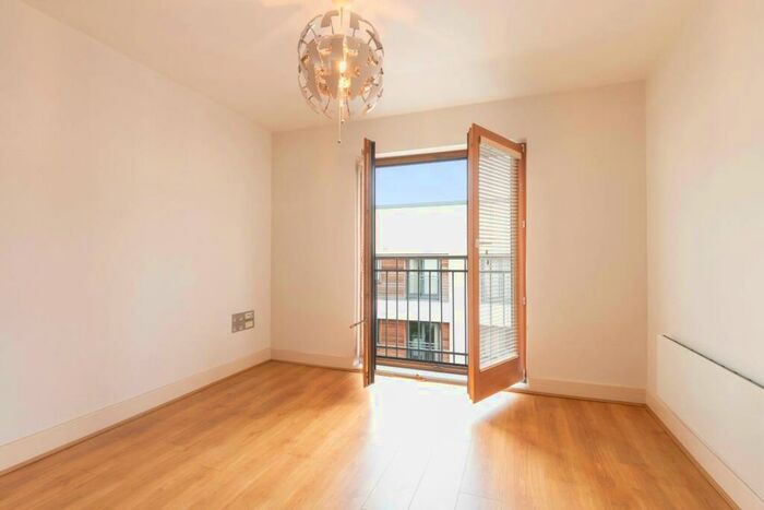 2 Bedroom Apartment To Rent In Postbox, Upper Marshall Street, B1