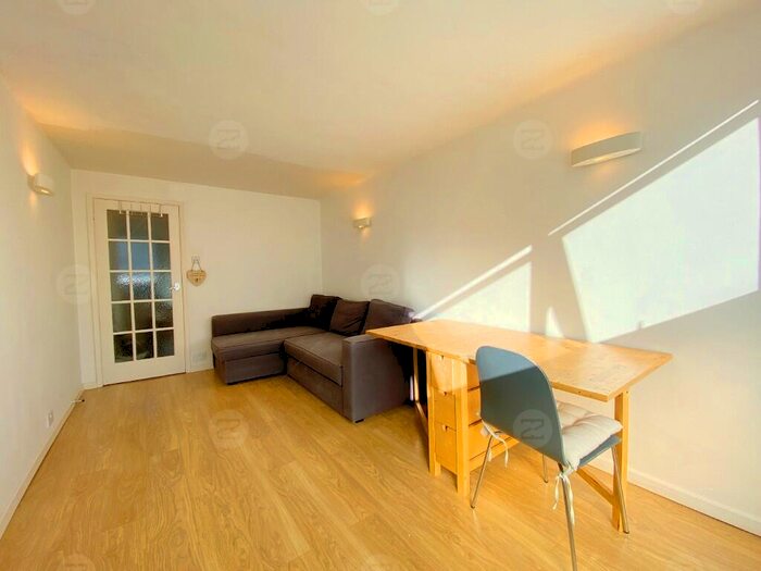 1 Bedroom Flat For Sale In Church Road, Birmingham, B24