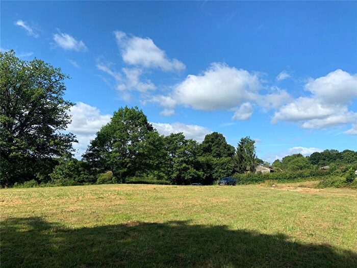 3 Bedroom Land For Sale In Moat Lane, Cowden, Edenbridge, Kent, TN8