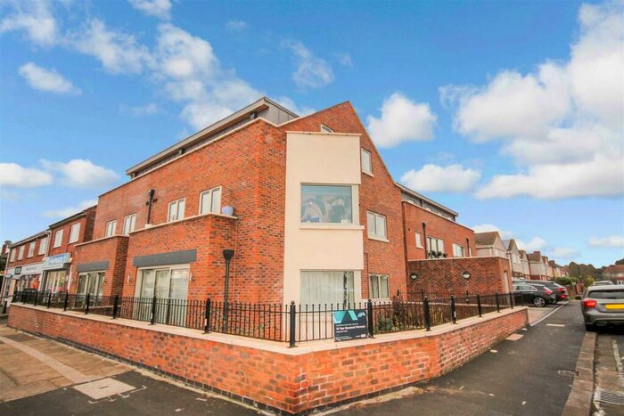 1 Bedroom Apartment To Rent In Alberton Court, Alberton Road, Bristol, BS16