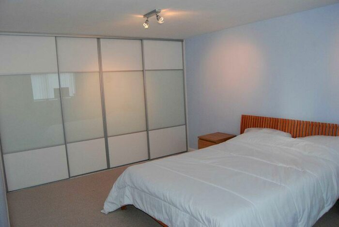 2 Bedroom Detached House To Rent In Church Lane, East Haddon, Northants, NN6