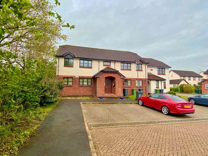 Houses for sale & to rent in EX31 2JL, BICKINGTON PARK, Bickington