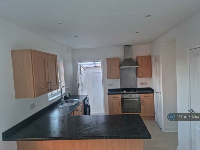 3 Bedroom Semi-Detached House To Rent In Staindrop Crescent, Darlington, DL3