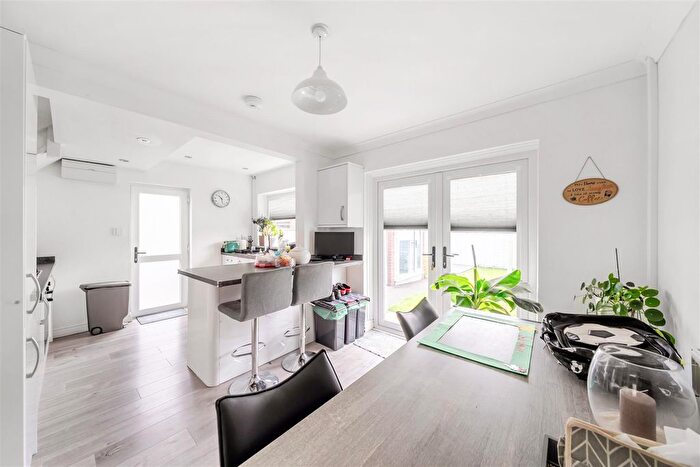 3 Bedroom Semi-detached House For Sale In Maes Y Gwernen Drive, Cwmrhydyceirw, Swansea, SA6