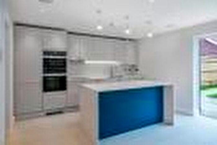 3 Bedroom Semi-Detached House To Rent In Walnut Tree Gardens, Leatherhead, KT24