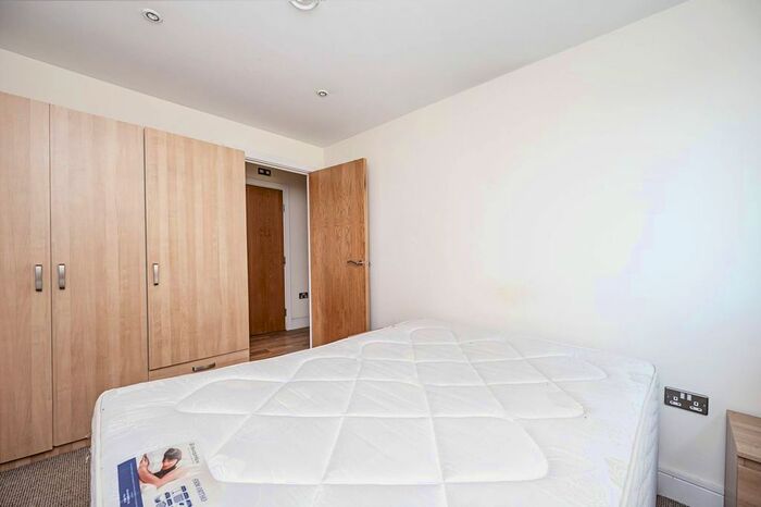 1 Bedroom Flat To Rent In Cheshire Street, Shoreditch, London, E2