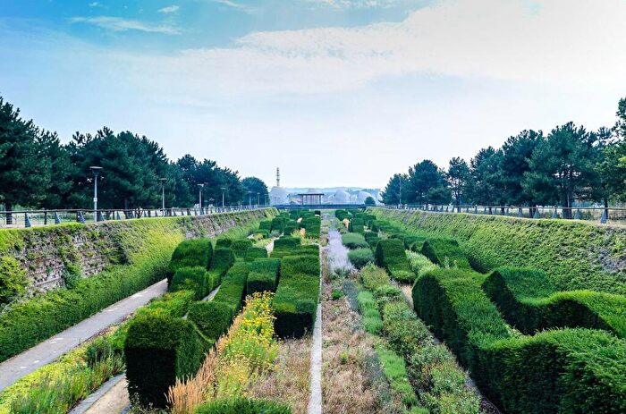 1 Bedroom Flat To Rent In Adlay Apartments, Silvertown, London, E16