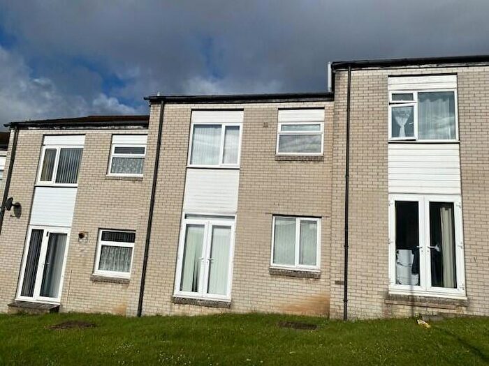 3 Bedroom House To Rent In Awel Mor, Llanedeyrn, Cardiff, CF23