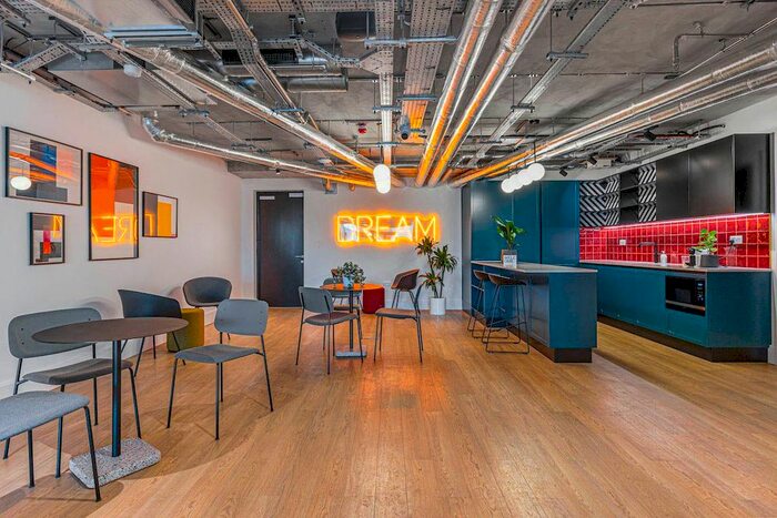 Studio To Rent In Olympic Way, Wembley, HA9